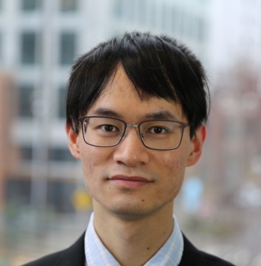 Las comorbilidades plantean un mayor riesgo de resultados graves de COVID-19 que los IMID Las comorbilidades plantean un mayor riesgo de resultados graves de COVID-19 que los IMID