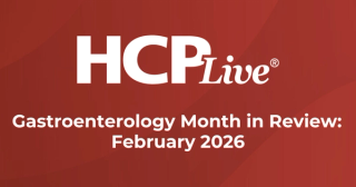 5 Gastroenterology Headlines You Missed in February 2026