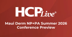 Maui Derm NP+PA Summer 2026 Preview: 5 Sessions to Watch 