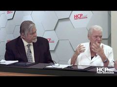 EP. 12 The Potential for Gene Therapy in Beta-Thalassemia