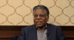 Cofactors and Concerns in FCS Treatments