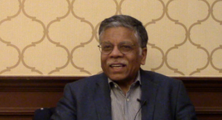Cofactors and Concerns in FCS Treatments