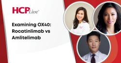 OX40 for Atopic Dermatitis: A Target at a Crossroads