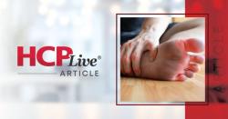 Firsekibart Beats Colchicine as Gout Flare Prophylaxis When Initiating ULT