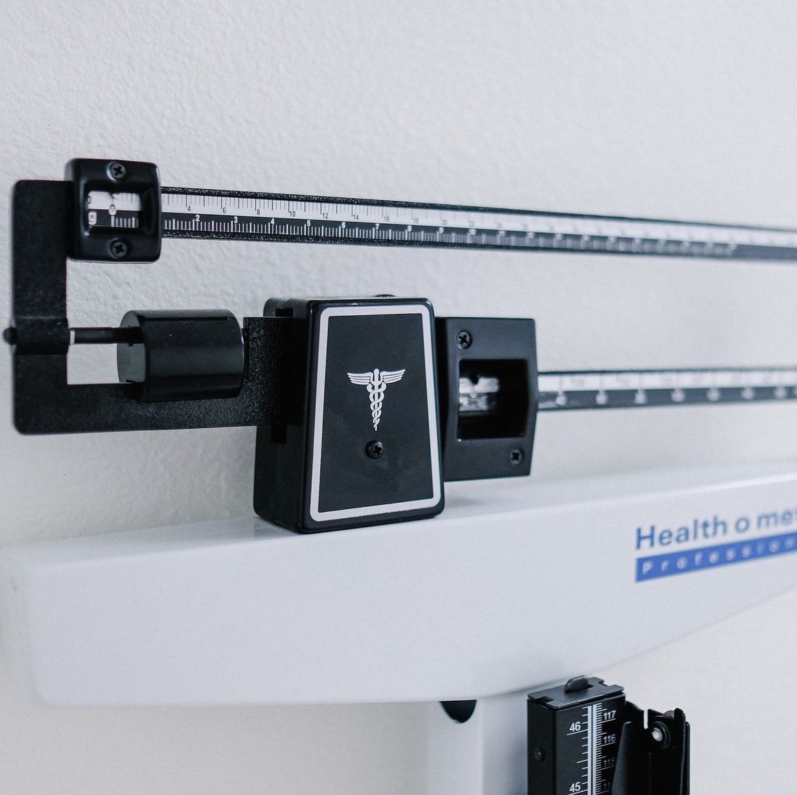 tirzepatide device Tirzepatide Achieved Greater Weight Reduction than Placebo in Patients with  Obesity