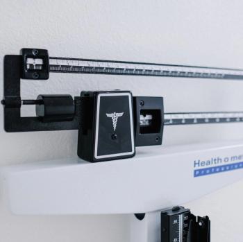 GLP-1 RA Discontinuations Frequent in People with Obesity Without Diabetes| Image Credit: Kenny Eliason/Unsplash