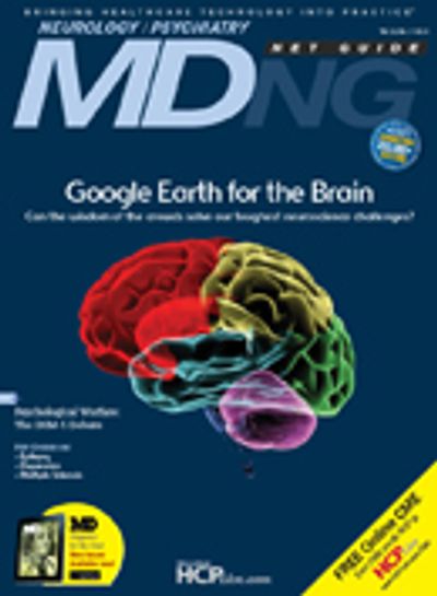 MDNG Neurology
