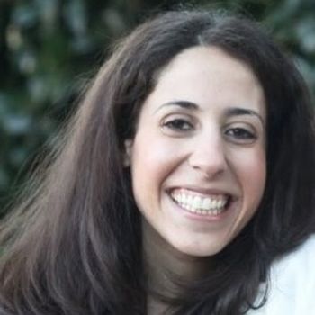 Pre-Visit Planning Could Significantly Improve Pneumococcal Vaccination Rates