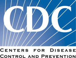 CDC Does Not Find Increase in Pediatric Hepatitis Cases