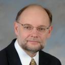 Wojciech Zareba, MD, PhD | Image Credit: University of Rochester