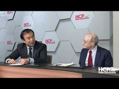 EP. 15 Factors That Influence Choice of Drugs in Plaque Psoriasis