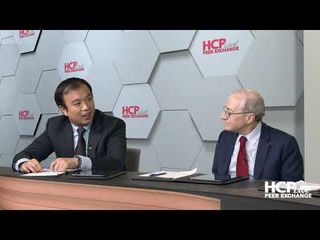 Factors That Influence Choice of Drugs in Plaque Psoriasis