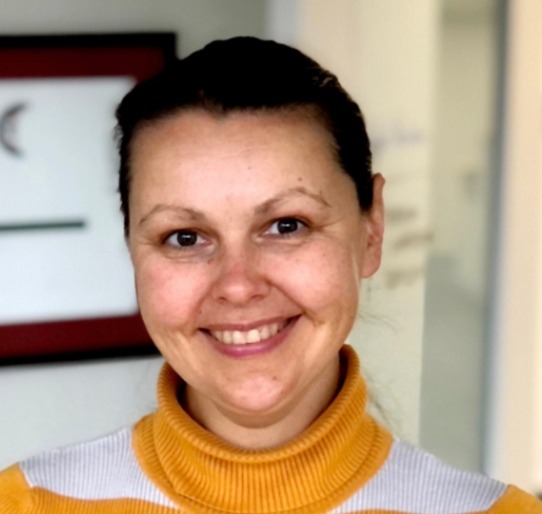 Women Working in Healthcare Have Significantly More Burnout Than Men Colleagues Women Working in Healthcare Have Significantly More Burnout Than Men Colleagues