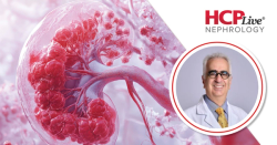 Robotics and Organ Preservation in Transplant, With Ari Cohen, MD, MBA