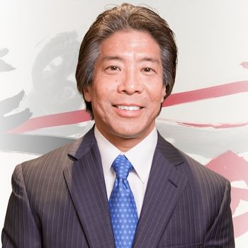 New Findings on Tildrakizumab for Nail Psoriasis, with Paul Yamauchi, MD, PhD