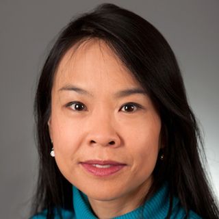 Wanda Phipatanakul, MD, MS: Reducing Disparities in School-Based Asthma Programs