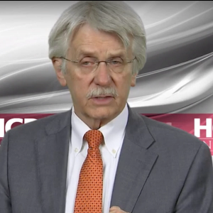 The Role of Genetics in Alzheimer Disease