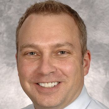 Building a Psoriasis Knockout Regimen Around Risankizumab, with Andrew Blauvelt, MD, MBA