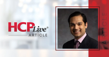 US Prevalence of Chronic Hand Eczema Identified in CHECK Study