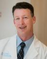 Scott Commins, MD, PhD