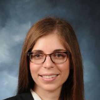 Sara Anvari, MD, MSc: Urticaria and Angioedema Events Following COVID-19 Vaccination