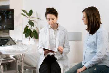 FIB4 Could Help Exclude Significant Fibrosis in Chronic HBV Patients