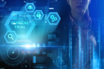 Impact of ACEi/ARBs in COVID-19 Patients The Focus of New Clinical Trial