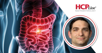 Joshua Wechsler, MD, on dupilumab's sustained efficacy in pediatric patients with EoE