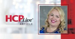 Steroid Stewardship in Severe Airway Disease: The Case for Earlier Biologic Escalation