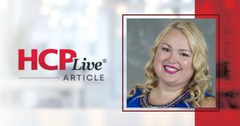 Alanna Kavanaugh, MSN, BSN, CCRN, Assistant Dean of Graduate Nursing and Chair of the Family Nurse Practitioner Program, College of Mount Saint Vincent