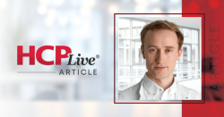 Tirzepatide Demonstrates Cardioprotective Effects in T2D With ASCVD