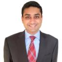 Rahul Aggarwal, MD, MBA | Image Credit: LinkedIn