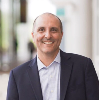 The US Department of Veterans Affairs Announces Adoption of Adalimumab-bwwd, with Jon Martin