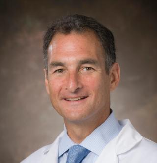 Gerald Shulman, MD, PhD: The Future of Diabetes Treatments