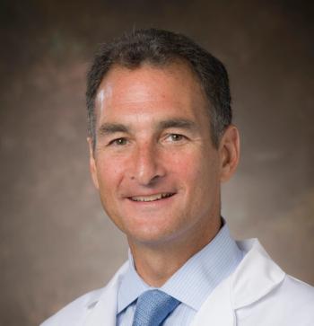 Gerald I. Shulman, MD, PhD, George R. Cowgill Professor of Medicine (Endocrinology) and professor of cellular and molecular physiology at YSM