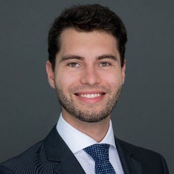 Switching to Faricimab Improves nAMD Dryness, Reduces Treatment Burden