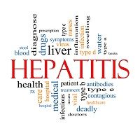 geriatric live cme medical conferences 2016 texas geriatric live cme medical conferences 2016 texas