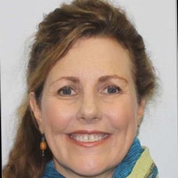 Primary Care Roles in Alzheimer Diagnosis, with Theresa Sivers-Teixeira, MSPA, PA-C