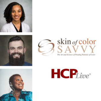Skin of Color Savvy: HS Management in Skin of Color, with Tiffany Mayo, MD, Steven Daveluy, MD, Jasmine Ivanna Espy