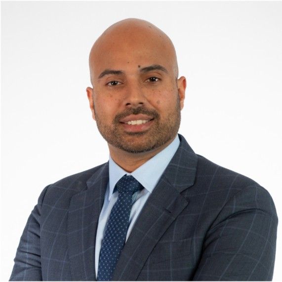 GALE: Pegcetacoplan Achieves Increasing Efficacy in Subfoveal Geographic Atrophy | Image Credit: California Retina Consultants