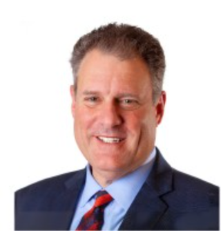 TEV- ‘749 Once-Monthly LAI Yields High Satisfaction in Phase 3 Trial, with Andrew J. Cutler, MD