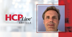 ROC-SpA: IL-17i Not Superior to Cycling TNFi Post-Failure in AxSpA