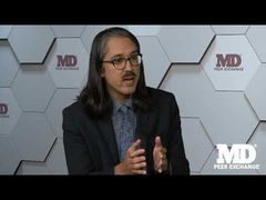 EP. 5 Precautions and Patient Factors with Hemophilia Treatment