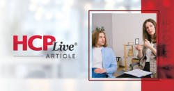 Adding CBT to Quetiapine Significantly Reduces Suicide Risk in Mood Disorders