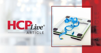 Weight-Adjusted Waist Index Predicts Cardiovascular Risk in Patients with T2D | Image Credit: Pexels