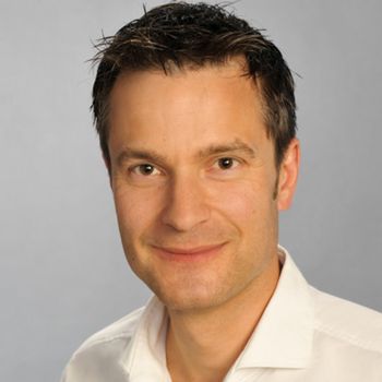 François Girardin, MD