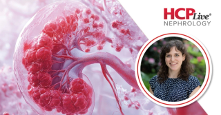 Rethinking Diabetic and Hypertensive CKD Through the Lens of Precision Medicine