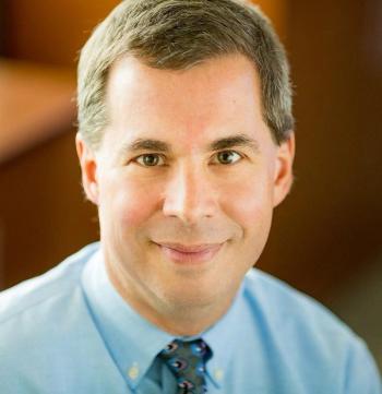 Prior Anticoagulant Use May Influence Stroke, Bleeding Risk in AF | Image Credit: Duke University