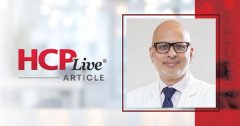 GLP-1 Receptor Agonists Protect the Liver During Alcohol Consumption