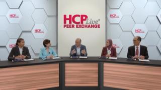Experts on inflammatory bowel disease.
